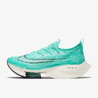 Nike Air Zoom Alphafly Next Percent