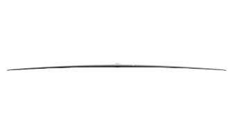 Blackbird Leviathan 1300 - 1330cm² / AR 12.30
