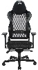 שחור - כיסא גיימינג/משרד DXRacer Air Pro