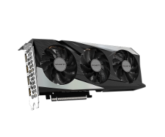 כרטיס מסך GIGABYTE RTX 3050 GAMING OC 8GB PCIE 4.0