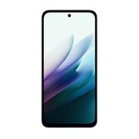 Redmi 15 8+256 4G