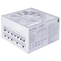 ספק כוח Lian-Li SX 850W Platinum White