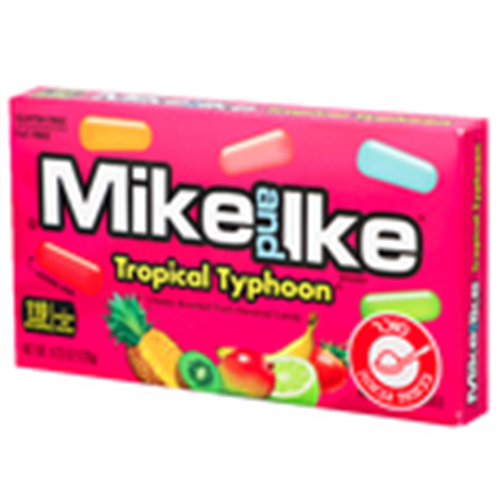 VLOOKUP(A467,[1]products_final_list_17721384918!$A:$D,4,FALSE)