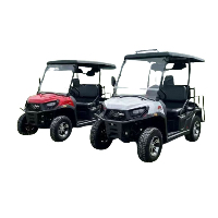 טומרייד קלאב קאר G2000 48V TOMRIDE