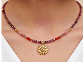 israeli jewelry designers jerusalem