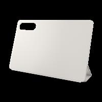 Lenovo Folio Case for Yoga Tab