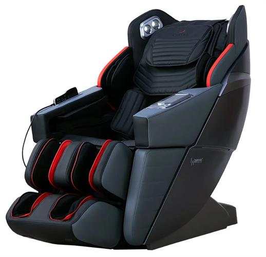 כורסת עיסוי קסאדה Casada Alphasonic 3