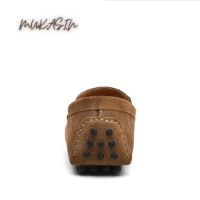 נעלי-בד-לגבר-4