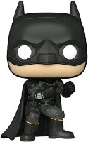 בובת פופ #1189 Funko Pop! Movies: The Batman - Batman