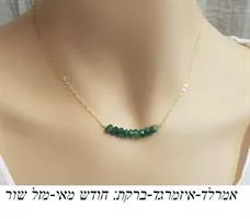 שרשרת גרנט