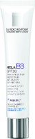 לה רוש- פוזה B3 MELA קרם SPF30