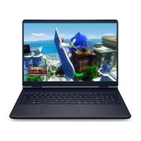 מחשב גיימינג Dell ALIENWERE AURORA AC16250 16 Core7 240H 32GB Win11 Pro AC16250-8113