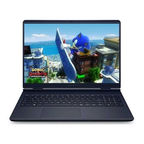 מחשב גיימינג Dell ALIENWERE AURORA AC16250 16 Core7 240H 32GB Win11 Pro AC16250-8113
