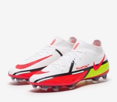 Nike Phantom GT II Elite - DF FG