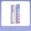 SmileKit יחידה אחת - SmileKit - הלבנת שיניים מיידית