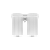 SmartFilter תואם תמי 4 - דגם חדש
