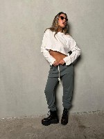 T CITY EXSTRA CROP