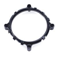 מתאם לתושבת 1700 לקירורי אוויר קיימים ANTEC LGA1700 ADAPTER