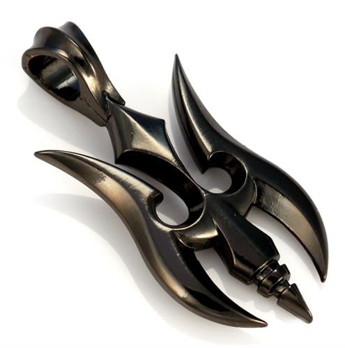 Trishula