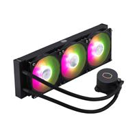 CoolerMaster ML360L ARGB V2 Liquid Cooler