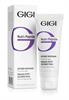 מסכה מתקלפת -NUTRI PEPTIDE - מסכה גיגי GIGI