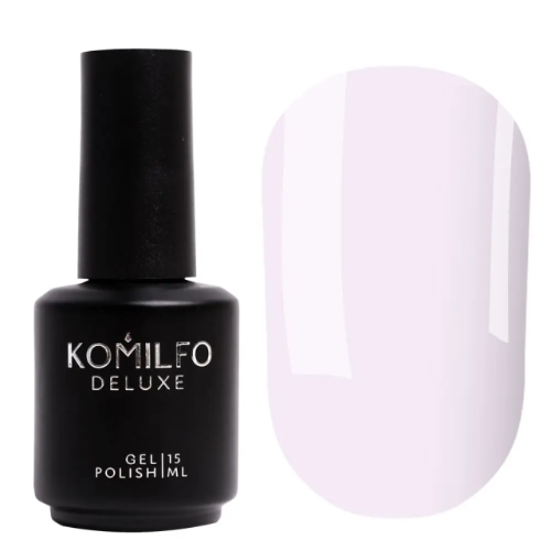 ג'ל מס' 11 קומילפו KOMILFO GEL POLISH