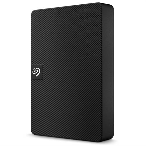 Seagate Expansion Portable 2.5" 1TB USB 3.0