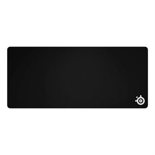 משטח לעכבר SteelSeries QcK Heavy 320x270x6mm