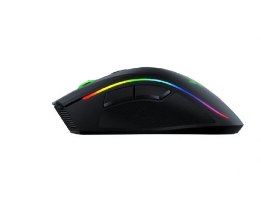 עכבר גיימינג RAZER Mamba Elite