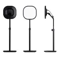 Elgato Key Light Air