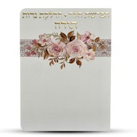 מזכרת להפרשת חלה