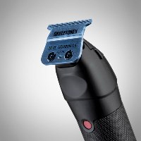 FX799GE / FX799MBE – מכונת פיניש מקצועית FXONE SKELETON TRIMMER | BaBylissPRO