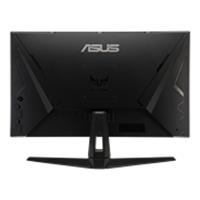 מסך גיימינג Asus TUF Gaming VG279Q1A 27" FHD 165Hz IPS