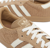 adidas Originals Samba OG Cardboard