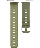 רצועה מקורית לשעון Polar VANTAGE V2