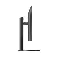 מסך מחשב AOC 27" IPS 4K UHD 60hz 4ms