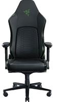 כיסא מחשב לגיימרים Razer Iskur V2 בעיצוב ארגונומי מתקדם