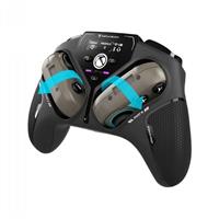 שלט אלחוטי Turtle Beach Stealth Pivot לאקסבוקס / מחשב