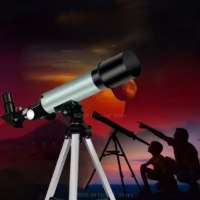 טלסקופ-אסטרונומי-עם-חצובת-שולחן-50-360-מסע-לכוכבים-2