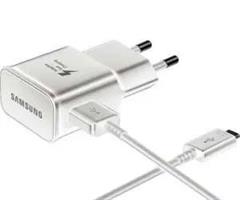 מטען 15W עם כבל באורך 1.5 מטר USB Type-C מבית Samsung
