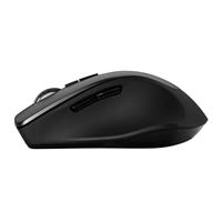 עכבר ASUS WT425 שחור