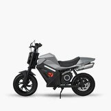 אופנוע ילדים 24V ADV250
