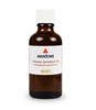 שמן ארומתרפי גרניום סיני 10 מ"ל - Geranium Chinese Essential Oil 10cc - שמן ארומתרפי אגוז מוסקט 10 מ"ל - Nutmeg Essential oil 10cc