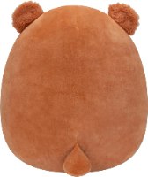 סקווישמלו בובה כרית סטוקלי הדוב 30 ס"מ Squishmallows