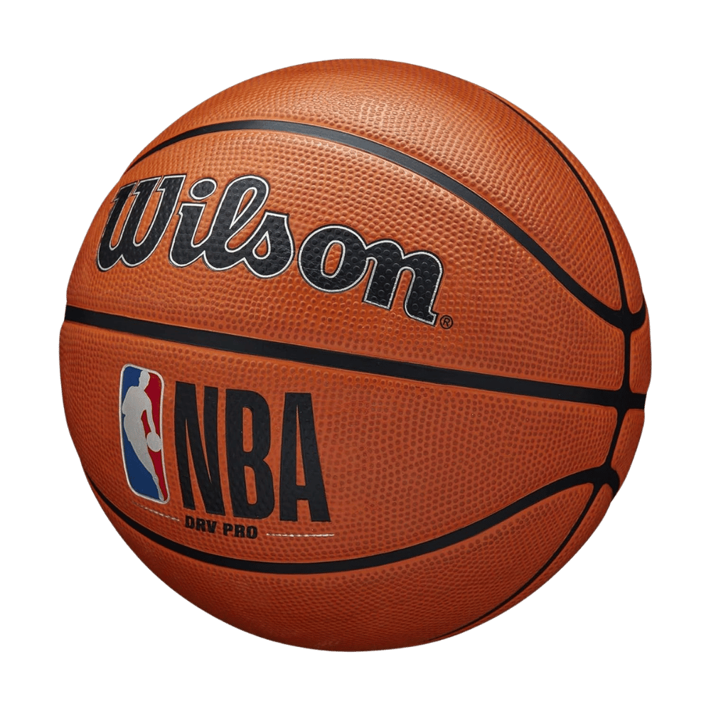 כדור סל ווילסון NBA DRV Pro מידה 7