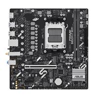 Asus PRIME B850M-F WiFi