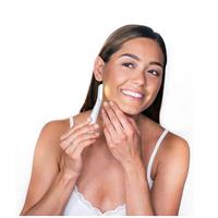 DERMA PEELING  - מכשיר פילינג מקצועי