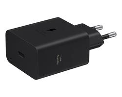 ראש מטען 60W מבית Samsung