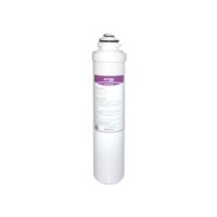 פילטר ממברנה M9 UF - Microfilter