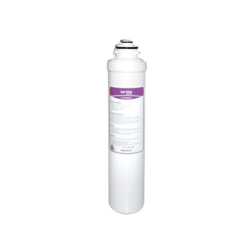 פילטר ממברנה M9 UF - Microfilter